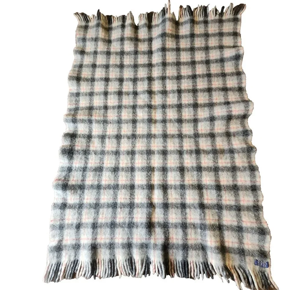 Pendleton vtg 100%